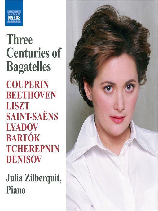 Click image to view full cover